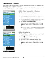 Preview for 48 page of Xylem ProSwap 610224-01 User Manual