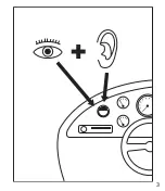 Preview for 3 page of Xylem Rule 33ALA Instruction Manual