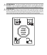 Preview for 45 page of Xylem Rule 56D Instruction Manual