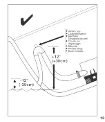 Preview for 13 page of Xylem Rule Mate Instruction Manual