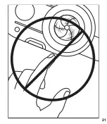 Preview for 21 page of Xylem Rule Mate Instruction Manual