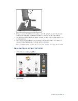 Preview for 20 page of Xylem sensus AutoRead User Manual