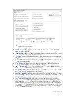 Preview for 38 page of Xylem sensus AutoRead User Manual