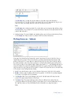 Preview for 41 page of Xylem sensus AutoRead User Manual