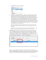 Preview for 49 page of Xylem sensus AutoRead User Manual