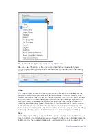 Preview for 62 page of Xylem sensus AutoRead User Manual