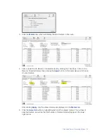 Preview for 76 page of Xylem sensus AutoRead User Manual