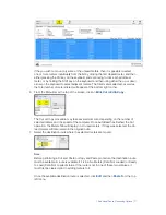 Preview for 77 page of Xylem sensus AutoRead User Manual