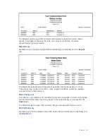 Preview for 104 page of Xylem sensus AutoRead User Manual