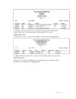 Preview for 113 page of Xylem sensus AutoRead User Manual