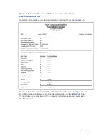 Preview for 116 page of Xylem sensus AutoRead User Manual