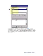 Preview for 139 page of Xylem sensus AutoRead User Manual