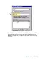 Preview for 140 page of Xylem sensus AutoRead User Manual