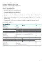 Preview for 8 page of Xylem sensus DomoJet R User Manual