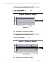 Предварительный просмотр 17 страницы Xylem SI Analytics CHEMFLOW Operating Manual