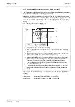 Предварительный просмотр 33 страницы Xylem SI Analytics HandyLab 600 Operating Manual