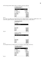 Предварительный просмотр 31 страницы Xylem SI Analytics TITRATOR TitroLine 7500 KF Operating Instructions Manual