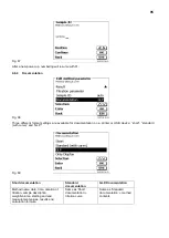 Предварительный просмотр 41 страницы Xylem SI Analytics TITRATOR TitroLine 7500 KF Operating Instructions Manual