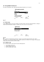 Предварительный просмотр 33 страницы Xylem SI Analytics TitroLine 5000 Operating Manual