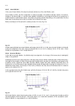 Предварительный просмотр 34 страницы Xylem SI Analytics TitroLine 5000 Operating Manual