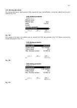 Preview for 53 page of Xylem SI Analytics TitroLine 5000 Operating Manual