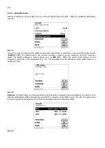 Предварительный просмотр 40 страницы Xylem SI Analytics TITRONIC 500 Operating Manual