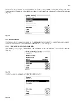 Предварительный просмотр 41 страницы Xylem SI Analytics TITRONIC 500 Operating Manual