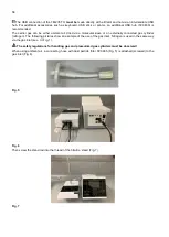 Preview for 14 page of Xylem SI Analytics TM 235 TO Operating Manual