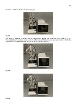 Preview for 17 page of Xylem SI Analytics TM 235 TO Operating Manual