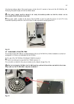 Preview for 23 page of Xylem SI Analytics TO 7280 Operating Manual