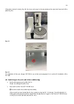 Preview for 25 page of Xylem SI Analytics TO 7280 Operating Manual