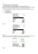 Preview for 28 page of Xylem SI Analytics TO 7280 Operating Manual