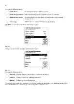 Preview for 30 page of Xylem SI Analytics TO 7280 Operating Manual