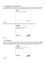 Preview for 31 page of Xylem SI Analytics TO 7280 Operating Manual