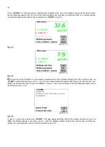 Preview for 32 page of Xylem SI Analytics TO 7280 Operating Manual