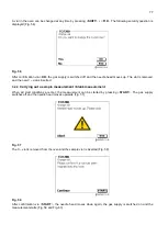 Preview for 33 page of Xylem SI Analytics TO 7280 Operating Manual