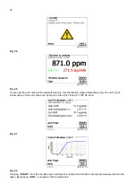 Preview for 34 page of Xylem SI Analytics TO 7280 Operating Manual