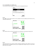 Preview for 35 page of Xylem SI Analytics TO 7280 Operating Manual