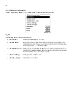 Preview for 36 page of Xylem SI Analytics TO 7280 Operating Manual