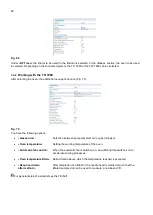 Preview for 38 page of Xylem SI Analytics TO 7280 Operating Manual