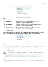 Preview for 39 page of Xylem SI Analytics TO 7280 Operating Manual