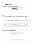 Preview for 40 page of Xylem SI Analytics TO 7280 Operating Manual