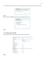 Preview for 41 page of Xylem SI Analytics TO 7280 Operating Manual