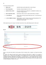 Preview for 42 page of Xylem SI Analytics TO 7280 Operating Manual