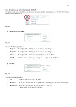 Preview for 43 page of Xylem SI Analytics TO 7280 Operating Manual