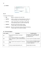 Preview for 44 page of Xylem SI Analytics TO 7280 Operating Manual