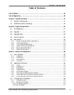 Preview for 5 page of Xylem SonTek FlowTracker2 User Manual