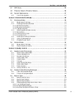 Preview for 7 page of Xylem SonTek FlowTracker2 User Manual