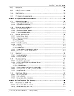 Preview for 10 page of Xylem SonTek FlowTracker2 User Manual