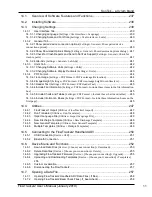 Preview for 12 page of Xylem SonTek FlowTracker2 User Manual